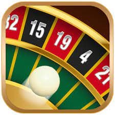 Dealer live casino profesional memberikan pengalaman interaktif secara langsung