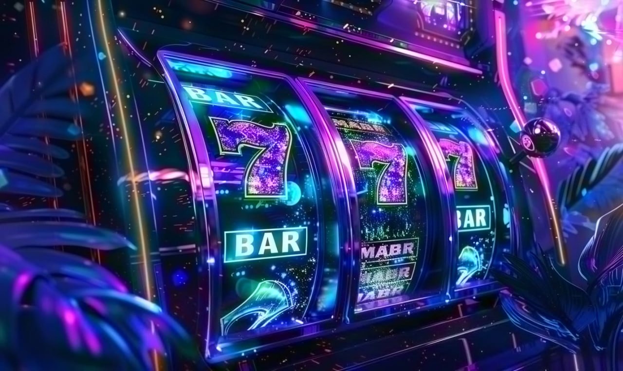 Ilustrasi promosi dan bonus menarik di platform gobet