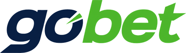 Logo gobet